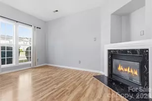 14722 Lions Pride Ct, Charlotte, NC 28273 - Photo 14