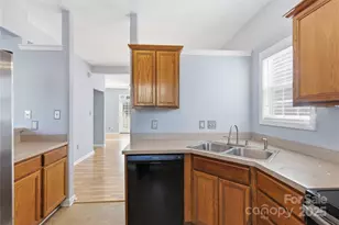 14722 Lions Pride Ct, Charlotte, NC 28273 - Photo 10