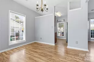 14722 Lions Pride Ct, Charlotte, NC 28273 - Photo 8