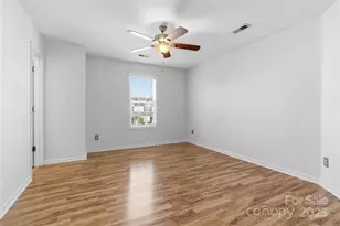 14722 Lions Pride Ct, Charlotte, NC 28273 - Photo 24