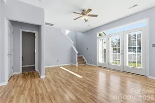 14722 Lions Pride Ct, Charlotte, NC 28273 - Photo 4