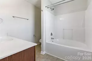 14722 Lions Pride Ct, Charlotte, NC 28273 - Photo 26