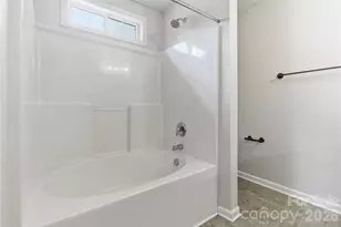 14722 Lions Pride Ct, Charlotte, NC 28273 - Photo 20