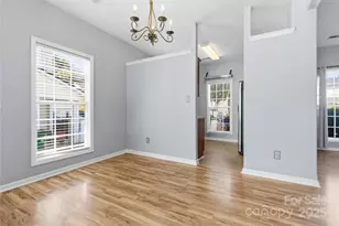 14722 Lions Pride Ct, Charlotte, NC 28273 - Photo 8