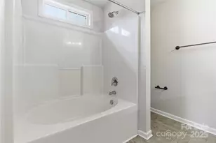 14722 Lions Pride Ct, Charlotte, NC 28273 - Photo 20