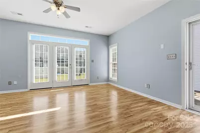 14722 Lions Pride Court, Charlotte, NC 28273 - Photo 6