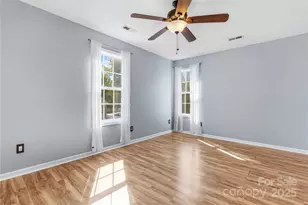 14722 Lions Pride Ct, Charlotte, NC 28273 - Photo 18