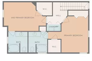 14722 Lions Pride Ct, Charlotte, NC 28273 - Photo 32