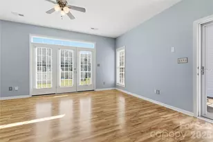 14722 Lions Pride Ct, Charlotte, NC 28273 - Photo 6