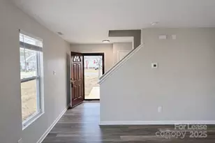 5235 Swearngan Rd, Charlotte, NC 28216 - Photo 2