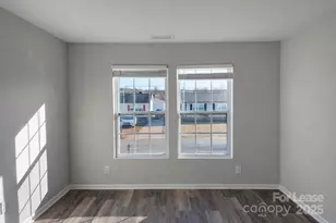 5235 Swearngan Rd, Charlotte, NC 28216 - Photo 8