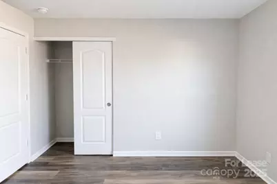 5235 Swearngan Road, Charlotte, NC 28216 - Photo 16