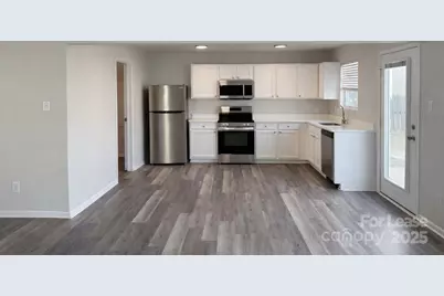 5235 Swearngan Road, Charlotte, NC 28216 - Photo 4