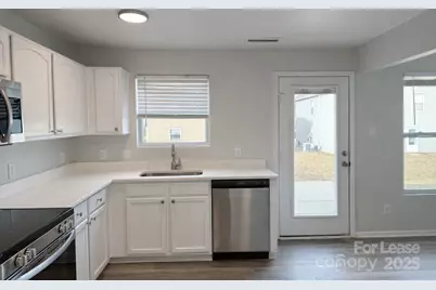 5235 Swearngan Road, Charlotte, NC 28216 - Photo 6