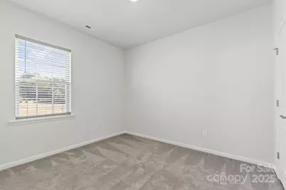 3027 Findley Road, Statesville, NC 28625 - Photo 30