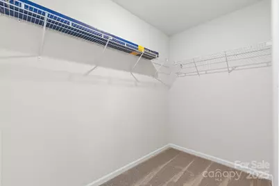 3027 Findley Road, Statesville, NC 28625 - Photo 22