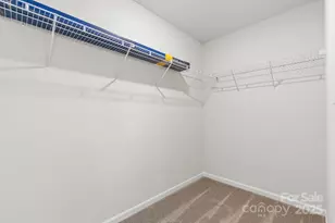 3027 Findley Rd, Statesville, NC 28625 - Photo 22