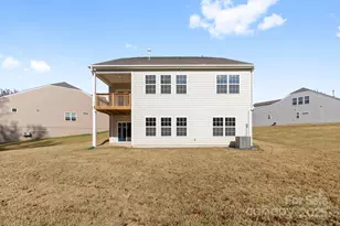 3027 Findley Rd, Statesville, NC 28625 - Photo 36