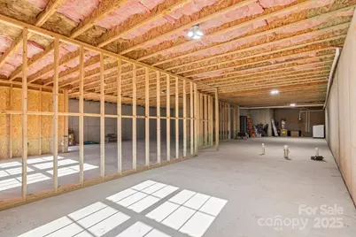 3027 Findley Road, Statesville, NC 28625 - Photo 34