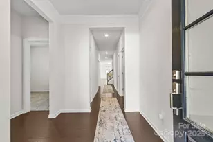 3027 Findley Rd, Statesville, NC 28625 - Photo 2