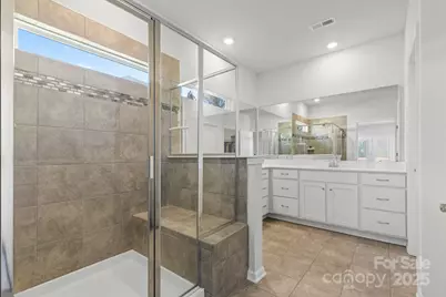 3027 Findley Road, Statesville, NC 28625 - Photo 16