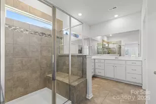 3027 Findley Rd, Statesville, NC 28625 - Photo 16