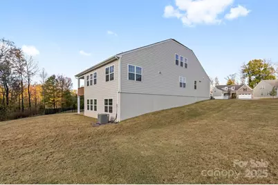 3027 Findley Road, Statesville, NC 28625 - Photo 38