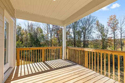 3027 Findley Road, Statesville, NC 28625 - Photo 24