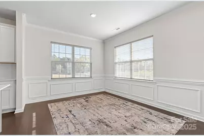 3027 Findley Road, Statesville, NC 28625 - Photo 4