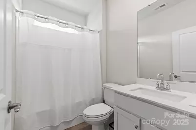 3027 Findley Road, Statesville, NC 28625 - Photo 20