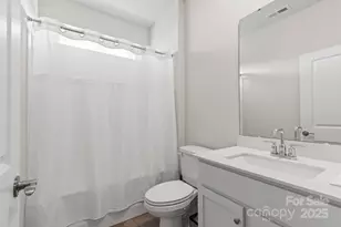 3027 Findley Rd, Statesville, NC 28625 - Photo 20