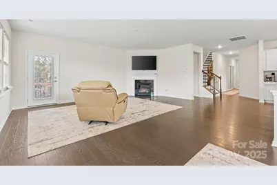 3027 Findley Road, Statesville, NC 28625 - Photo 10