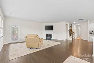 3027 Findley Rd, Statesville, NC 28625 - Photo 10