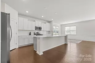 3027 Findley Rd, Statesville, NC 28625 - Photo 6