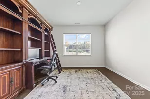 3027 Findley Rd, Statesville, NC 28625 - Photo 12