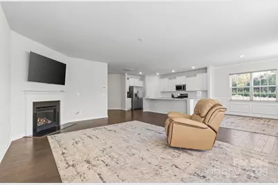 3027 Findley Road, Statesville, NC 28625 - Photo 8