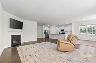 3027 Findley Rd, Statesville, NC 28625 - Photo 8