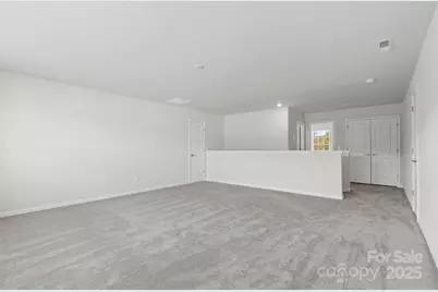 3027 Findley Road, Statesville, NC 28625 - Photo 26