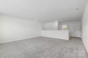 3027 Findley Rd, Statesville, NC 28625 - Photo 26