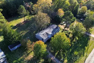 2425 Shoal Creek Church Rd, Shelby, NC 28152 - Photo 2