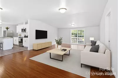 2425 Shoal Creek Church Road, Shelby, NC 28152 - Photo 12