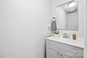 2425 Shoal Creek Church Rd, Shelby, NC 28152 - Photo 22