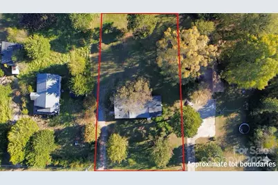 2425 Shoal Creek Church Road, Shelby, NC 28152 - Photo 4