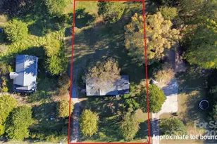 2425 Shoal Creek Church Rd, Shelby, NC 28152 - Photo 4