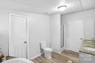 2425 Shoal Creek Church Rd, Shelby, NC 28152 - Photo 26