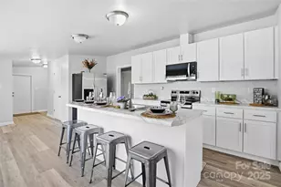 2425 Shoal Creek Church Rd, Shelby, NC 28152 - Photo 20