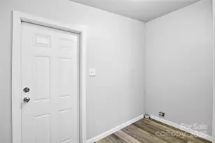 2425 Shoal Creek Church Rd, Shelby, NC 28152 - Photo 24