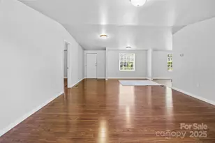 2425 Shoal Creek Church Rd, Shelby, NC 28152 - Photo 14