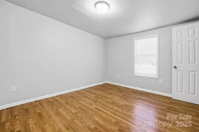 2425 Shoal Creek Church Road, Shelby, NC 28152 - Photo 30