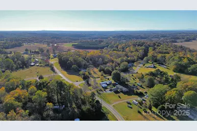 2425 Shoal Creek Church Road, Shelby, NC 28152 - Photo 8